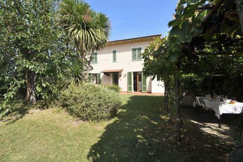Apartamento Gallo 1