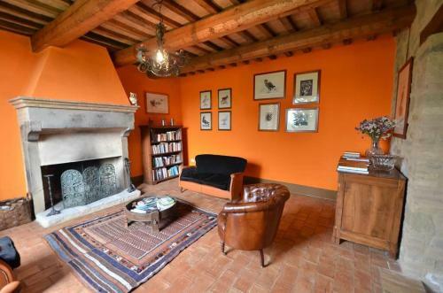 Villa Essiccatoio