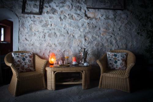 Hostal La Mora Exclusive