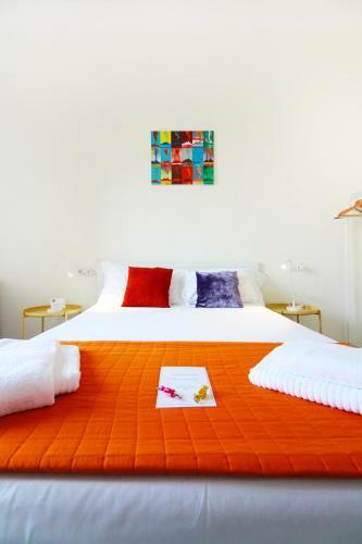 Bed & Breakfast UNA Notte Al Museo