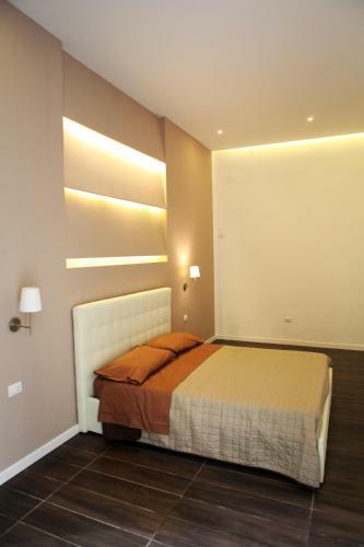 Bed & Breakfast Maison Arena