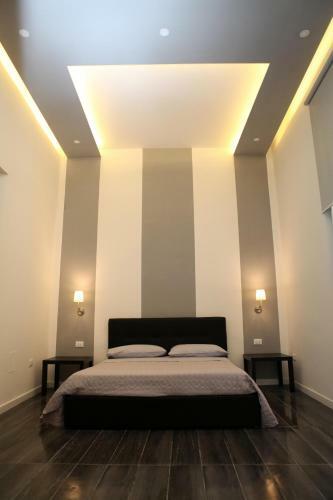 Bed & Breakfast Maison Arena