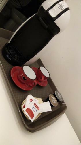Bed & Breakfast Maison Arena