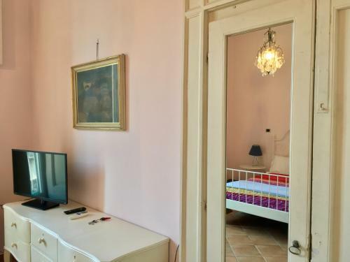 Bed & Breakfast Residenza Napoli Centro