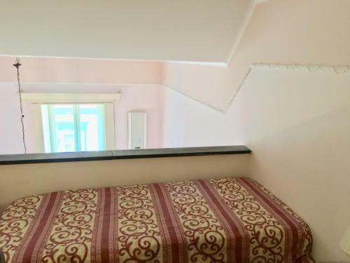 Bed & Breakfast Residenza Napoli Centro
