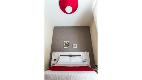 Bed & Breakfast Novanova
