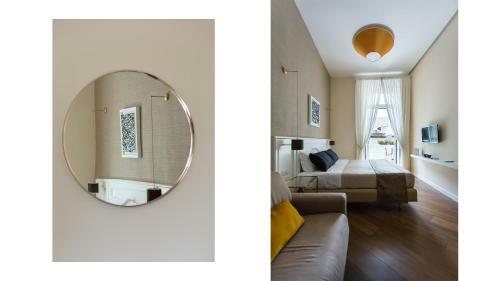 Bed & Breakfast Novanova
