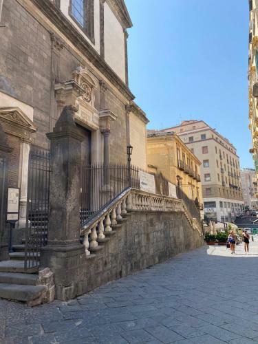 Bed & Breakfast Novanova