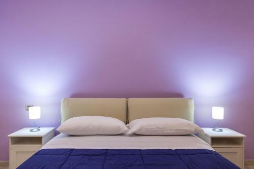 Apartamento San Gregorio Armeno - Bh 119