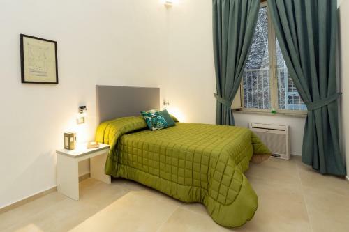 Hotel Il Tesoro Smart Suite & Spa