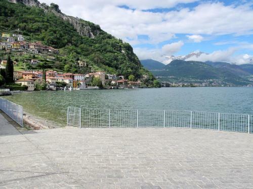 Apartamentos Locazione Turistica Vecchia Filanda - Mso150
