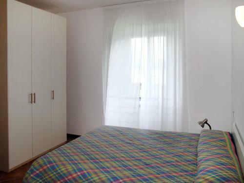 Apartamentos Locazione Turistica Vecchia Filanda - Mso150