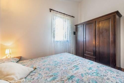 Apartamento Casa Mariano