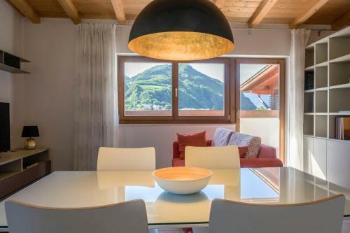 Apartment Nals