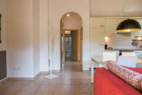 Apartment Nals