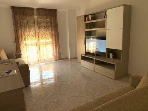 Apartamento Casa Muravera Brunella