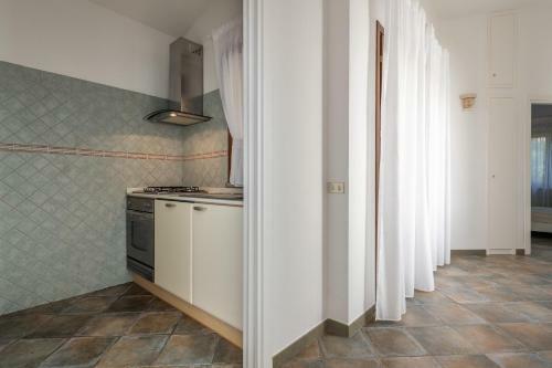 Villa Bonaria