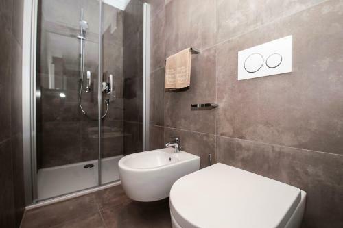Apartamento Modern Living By Nalserhof