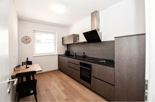 Apartamento Modern Living By Nalserhof