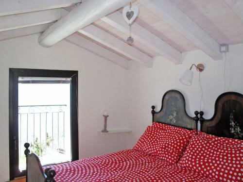 Locazione Turistica Baita Matilde - Mso300