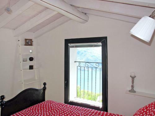 Locazione Turistica Baita Matilde - Mso300