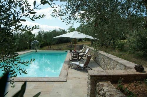 Villa Angelini 14 & 7