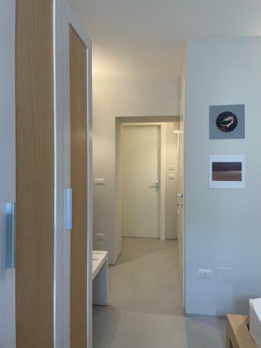 Bed & Breakfast Manzoniquattro
