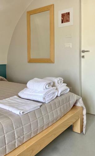 Bed & Breakfast Manzoniquattro