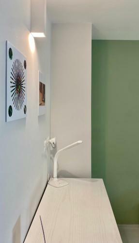 Bed & Breakfast Manzoniquattro