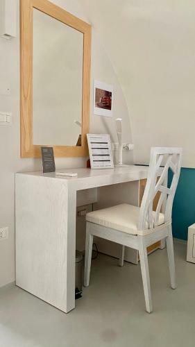 Bed & Breakfast Manzoniquattro