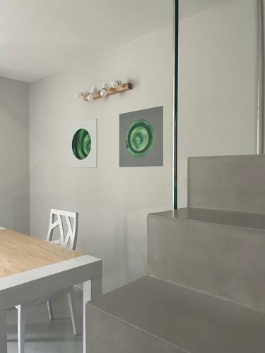 Bed & Breakfast Manzoniquattro