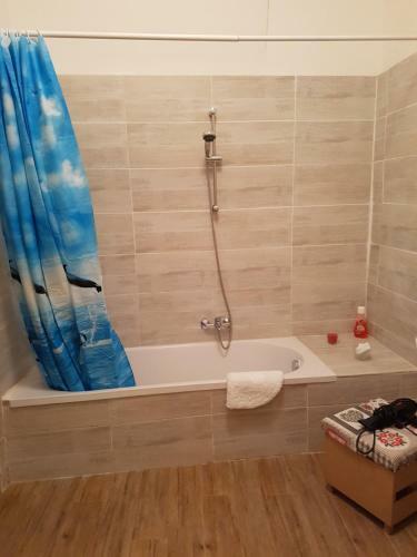 B&B A Casa Di Grazia
