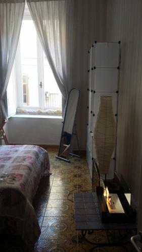 B&B A Casa Di Grazia