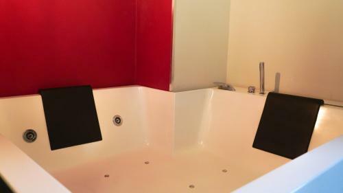 Bed & Breakfast Duomo Luxury Suites