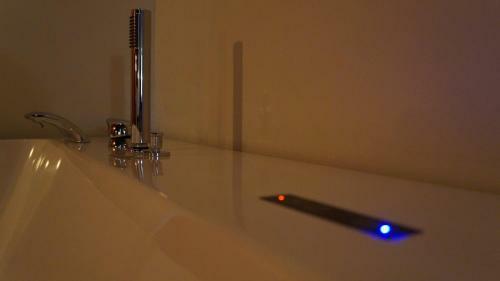 Bed & Breakfast Duomo Luxury Suites