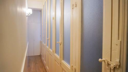 Bed & Breakfast Duomo Luxury Suites
