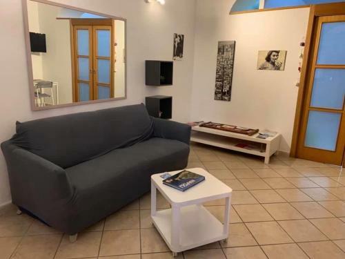 Apartamento Mini-flat Toledo