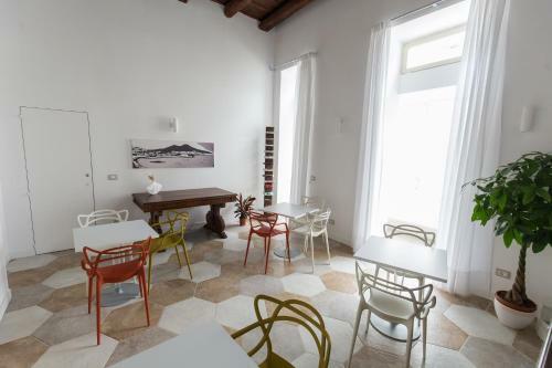 Hostal Savoy Riviera