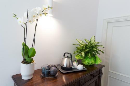 Hostal Savoy Riviera