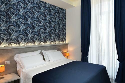 Hotel Barbarella Spa