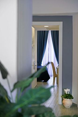 Hotel Barbarella Spa