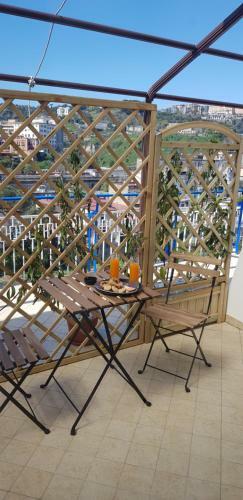 Hostal Di Palma Suite Museum