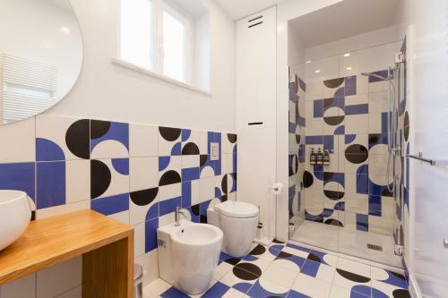 Palazzo Marigliano - Serviced Apartments
