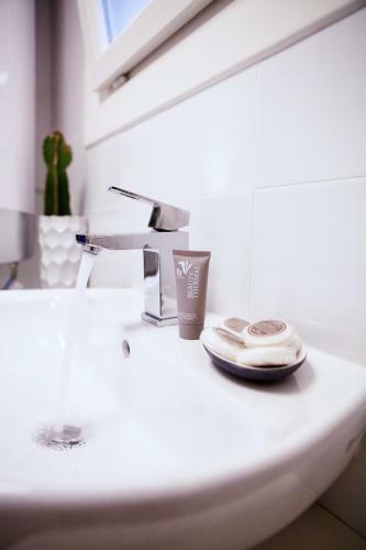 Palazzo Marigliano - Serviced Apartments