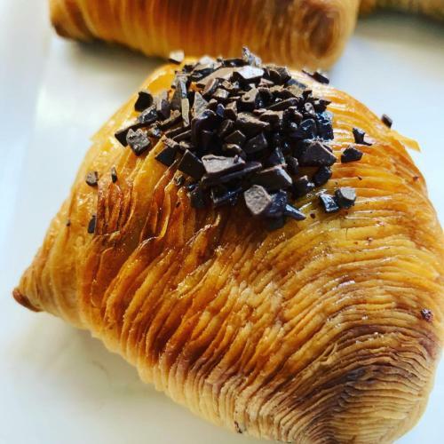 Bed & Breakfast Maison Arena Al Corso