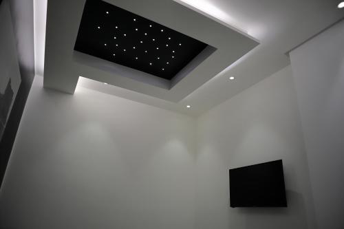 Apartamento Rettifilo 201 Exclusive Rooms