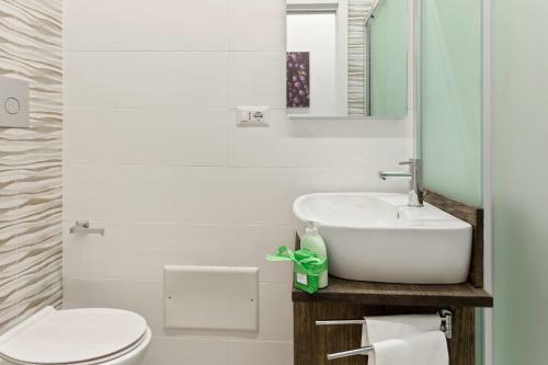 Devon Metro Studio Apartments