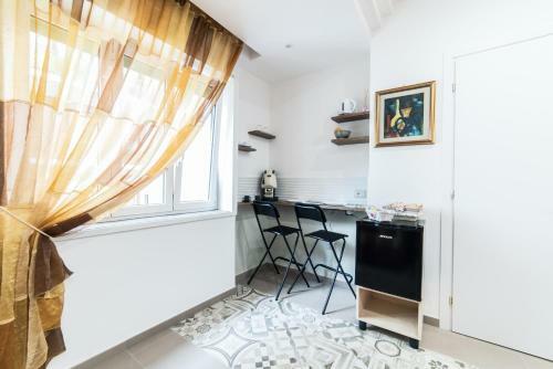 Bed & Breakfast Le Berceau