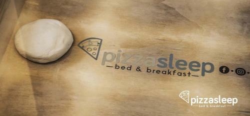 Pizzasleep B&B