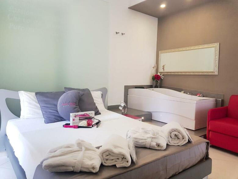 Hotel Nun�